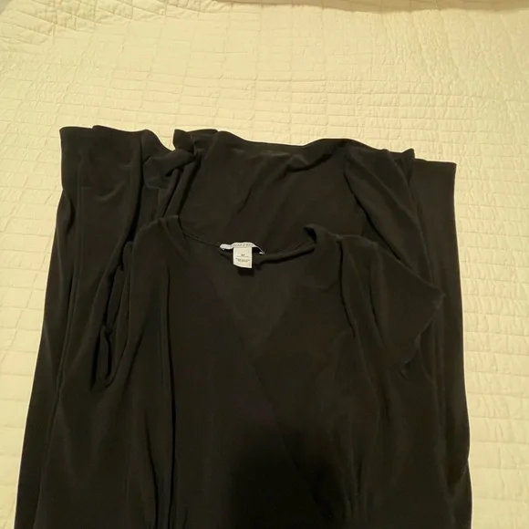 White House Black Market Women’s dress size medium - Picture 9 of 9